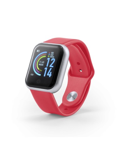 Montre Intelligente Simont