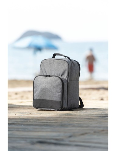 Sac à Dos Glacière Picnic Kazor