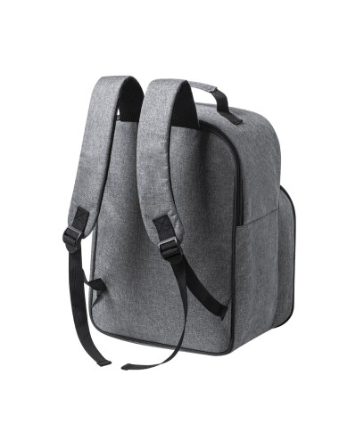 Sac à Dos Glacière Picnic Kazor