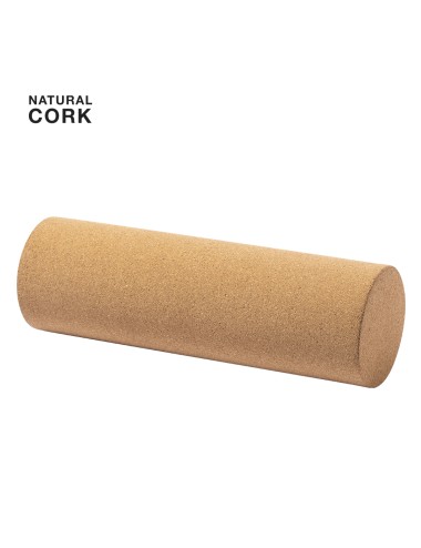 Rouleau Musculaire Uttana