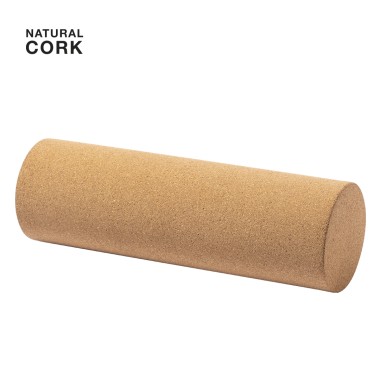 Rouleau Musculaire Uttana