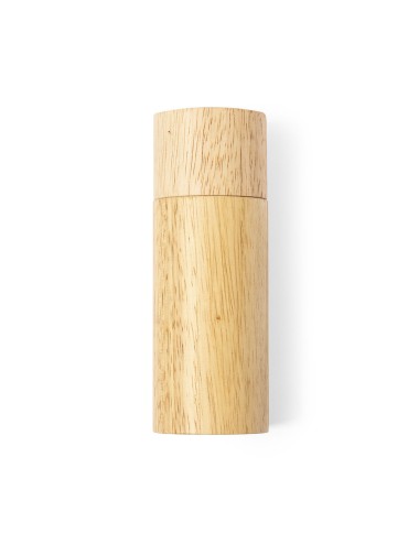 Moulin à Sel et Poivre Yonan