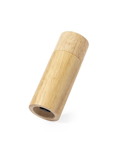 Moulin à Sel et Poivre Yonan