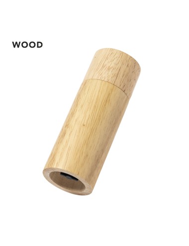 Moulin à Sel et Poivre Yonan