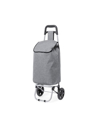 Caddie Course Daggio