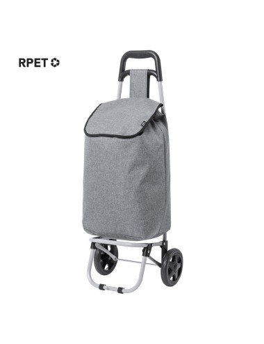 Caddie Course Daggio