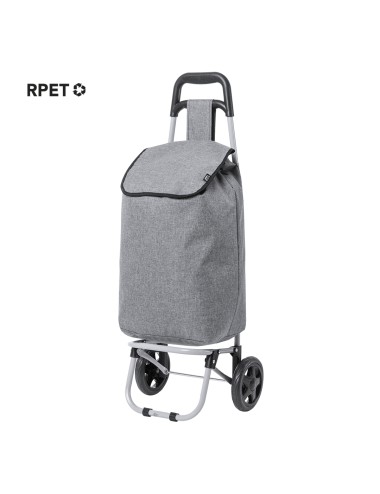 Caddie Course Daggio