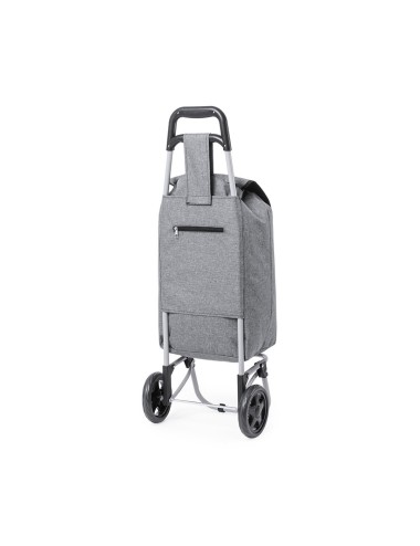 Caddie Course Daggio