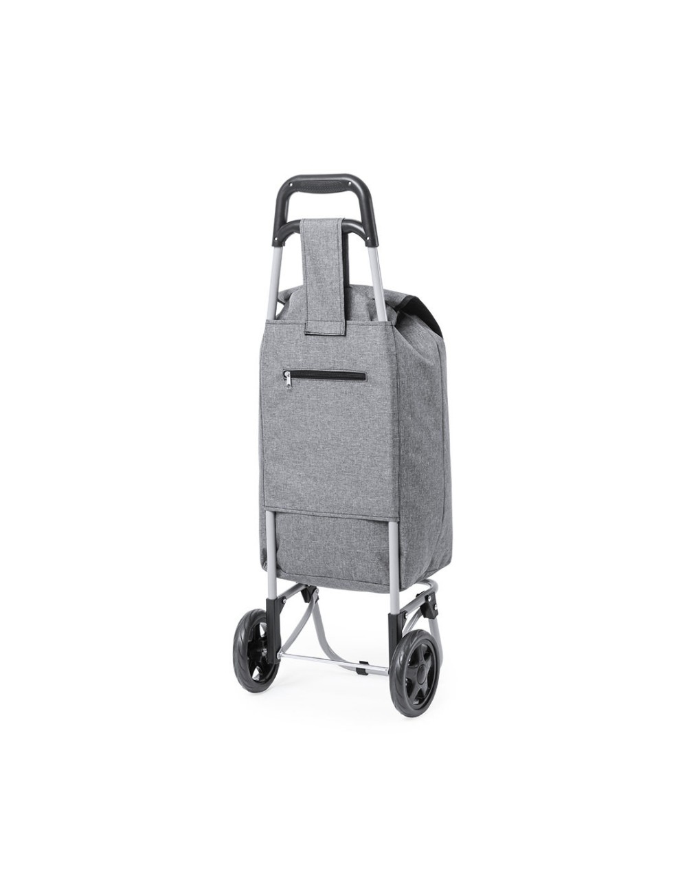 Caddie Course Daggio