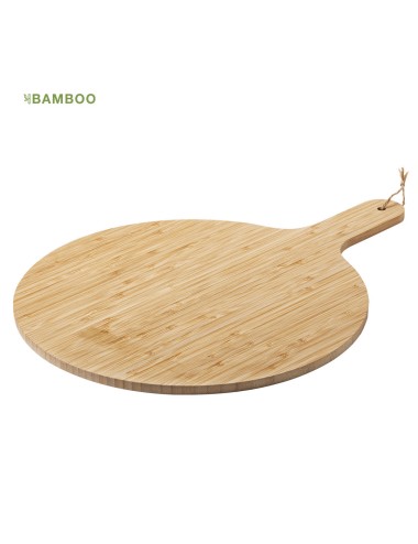 Planche à Découper Nashary