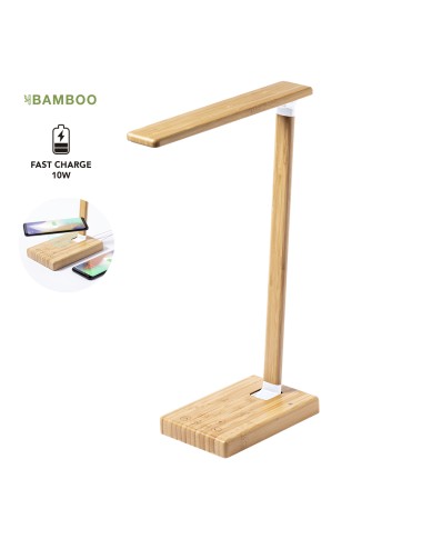 Lampe Chargeur Sleya