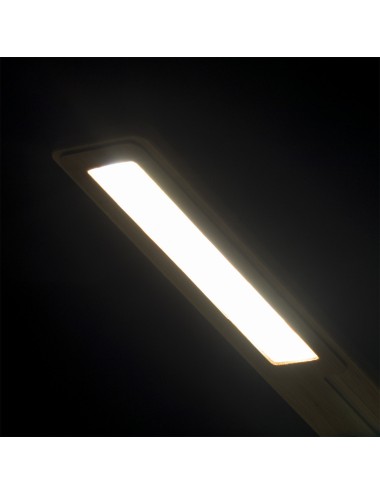 Lampe Chargeur Sleya