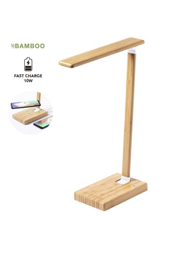 Lampe Chargeur Sleya