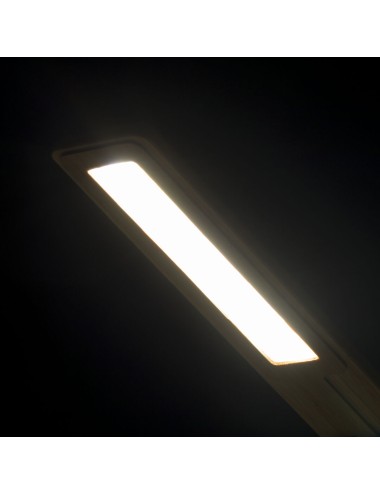 Lampe Chargeur Sleya