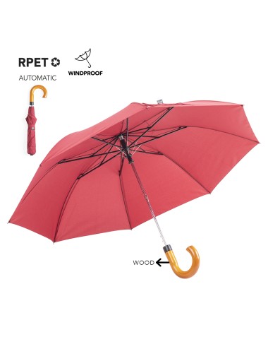 Parapluie Branit