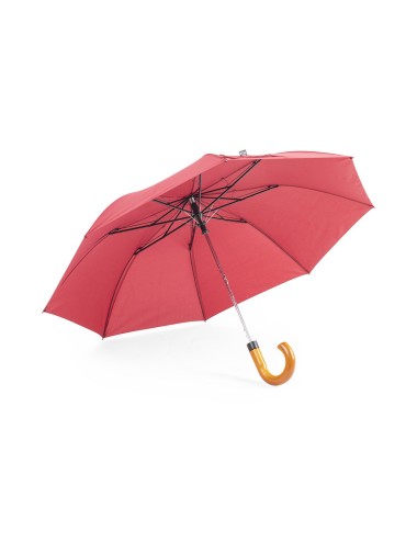 Parapluie Branit