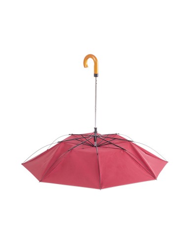 Parapluie Branit