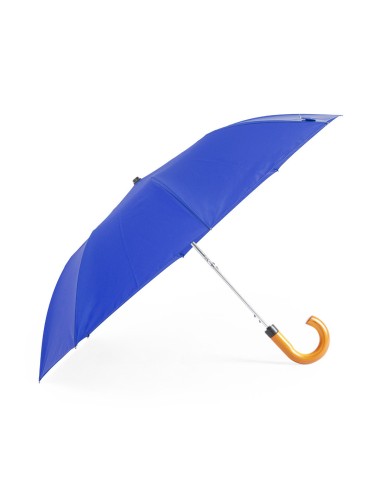 Parapluie Branit