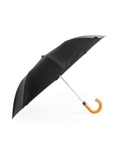 Parapluie Branit
