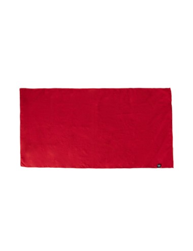 Serviette Absorbante Slash