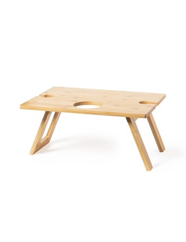 Table Zarbok