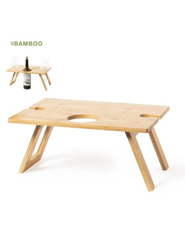 Table Zarbok