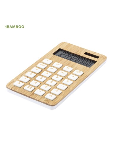 Calculatrice Greta