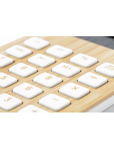 Calculatrice Greta