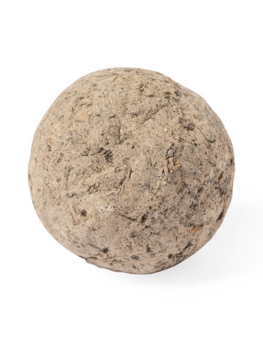 Bonbon Graines Mussox