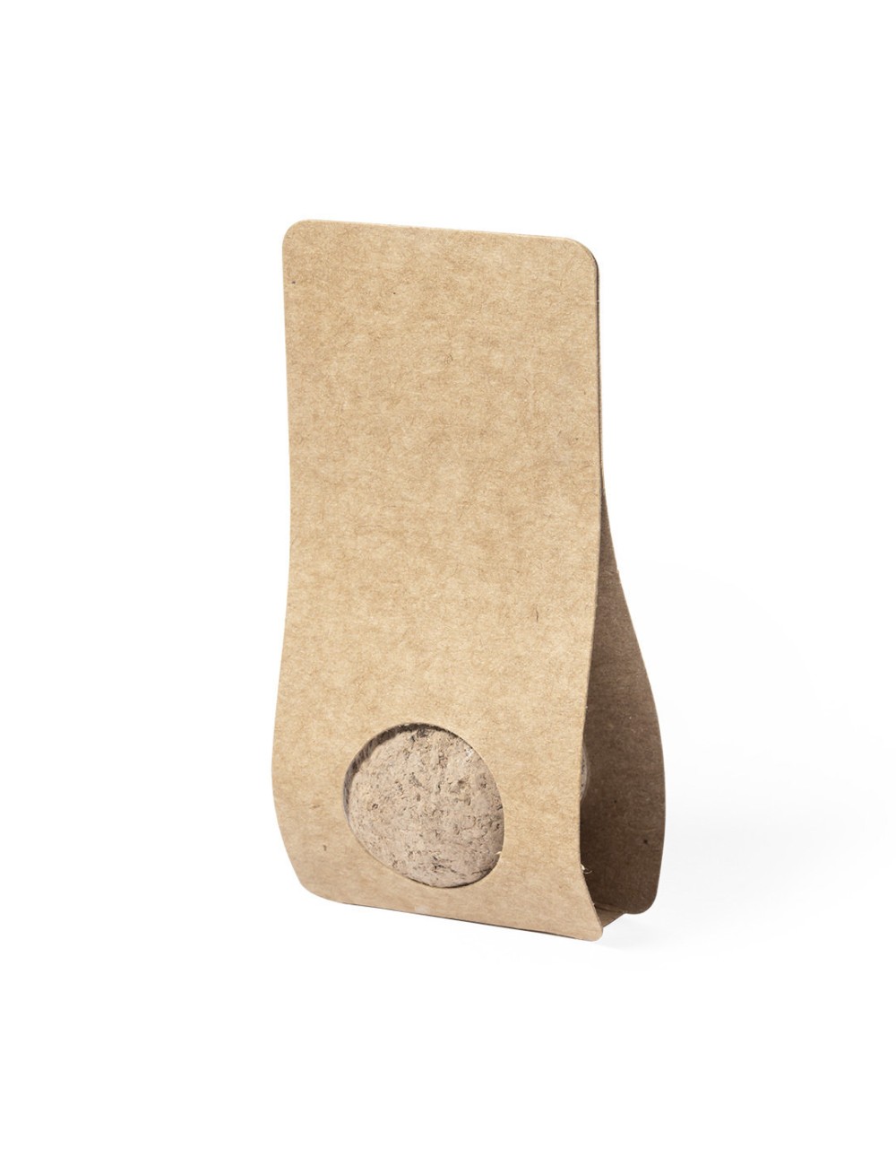 Bonbon Graines Mussox