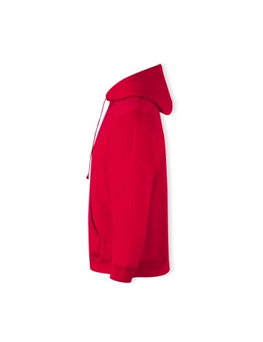 Sweat-Shirt à Capuche Adulte Harnix