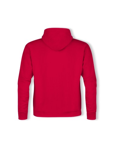 Sweat-Shirt à Capuche Adulte Harnix