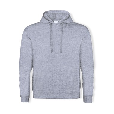 Sweat-Shirt à Capuche Adulte Harnix