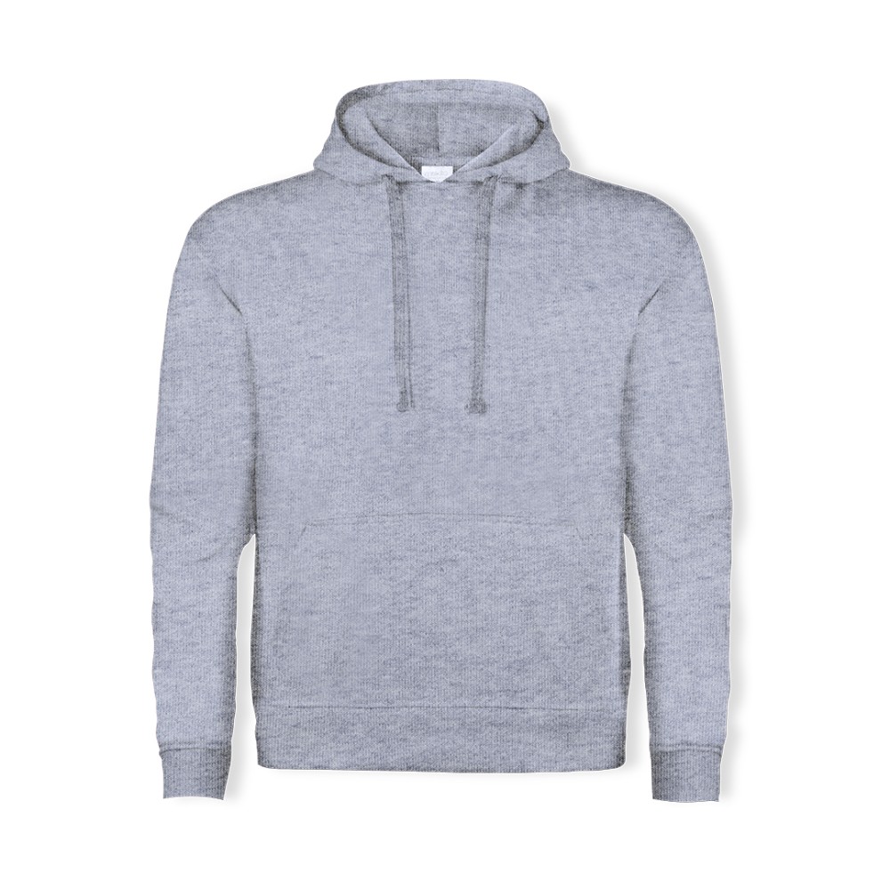 Sweat-Shirt à Capuche Adulte Harnix