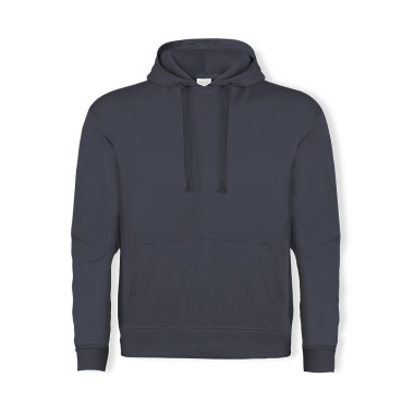 Sweat-Shirt à Capuche Adulte Harnix