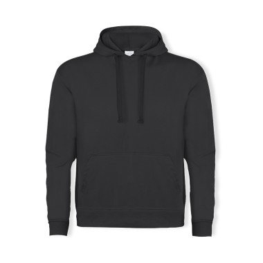 Sweat-Shirt à Capuche Adulte Harnix
