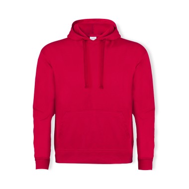 Sweat-Shirt à Capuche Adulte Harnix