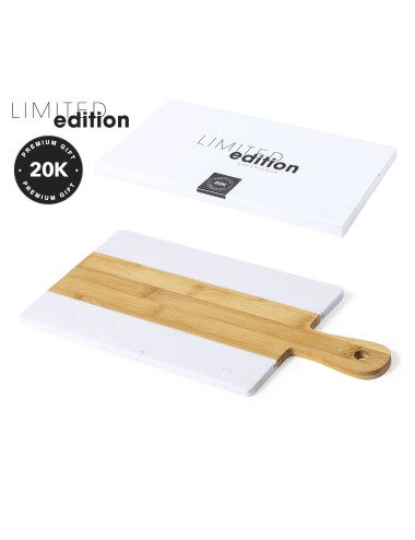 Planche à Découper Lonsen