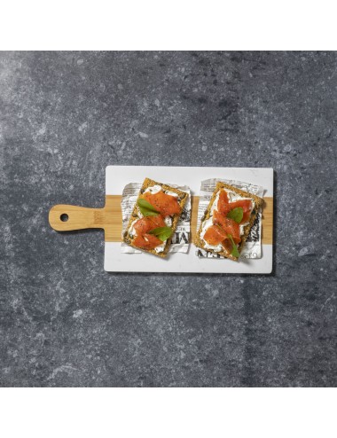 Planche à Découper Lonsen