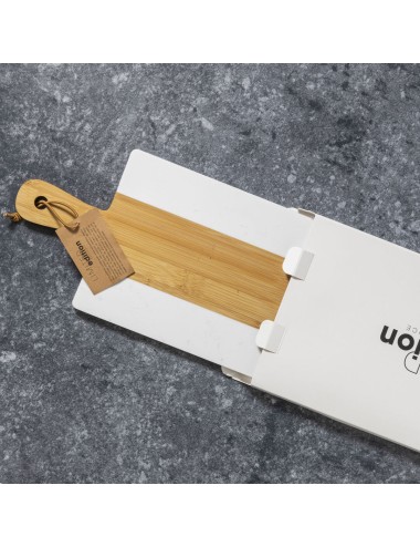 Planche à Découper Lonsen