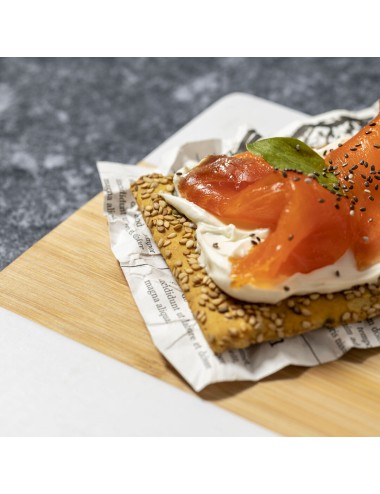 Planche à Découper Lonsen