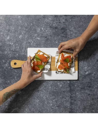 Planche à Découper Lonsen