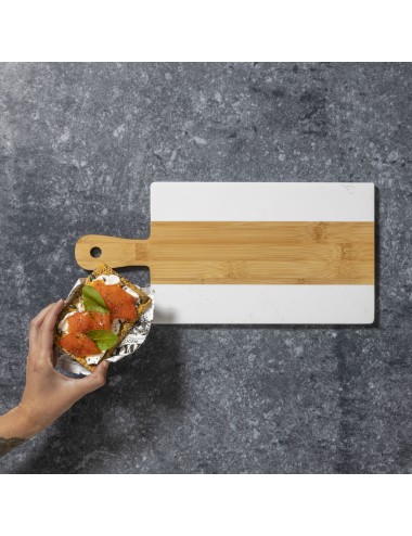 Planche à Découper Lonsen