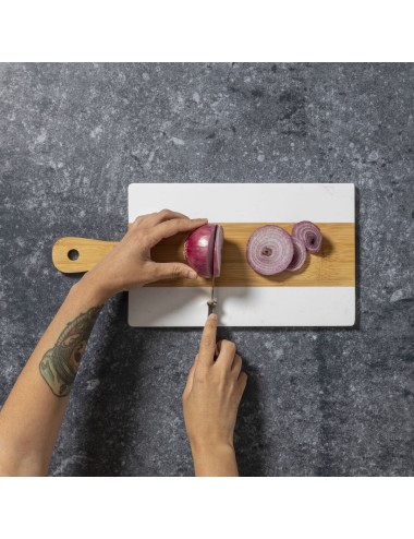 Planche à Découper Lonsen