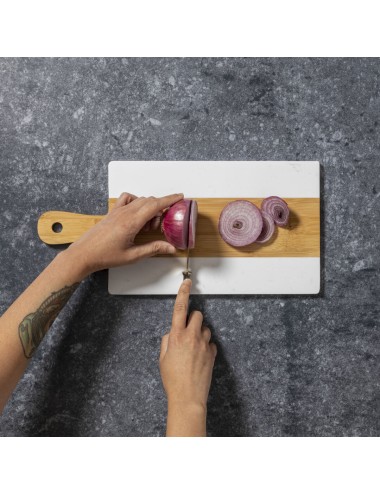 Planche à Découper Lonsen