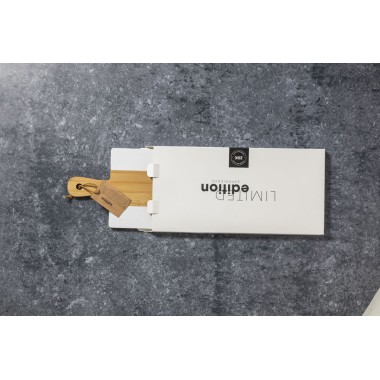 Planche à Découper Lonsen