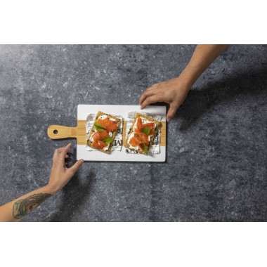 Planche à Découper Lonsen