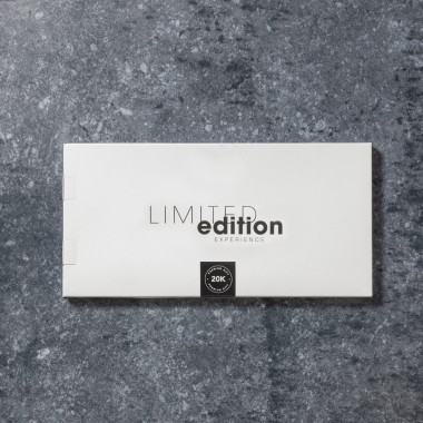 Planche à Découper Lonsen