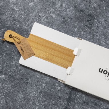 Planche à Découper Lonsen