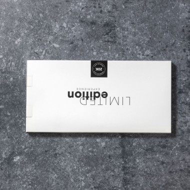 Planche à Découper Lonsen